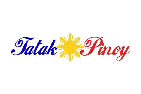 tatak xbree.net|DTI welcomes signing of 'Tatak Pinoy' Act .